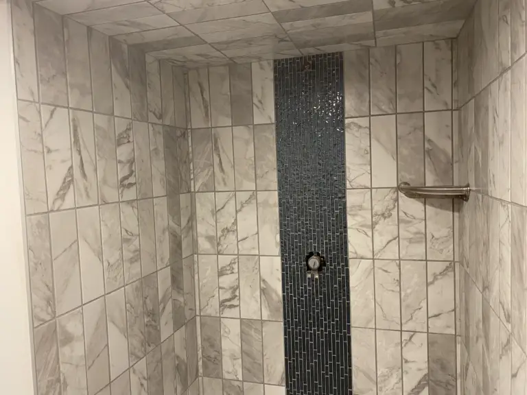 Bathroom-Shower-Remodeling_02